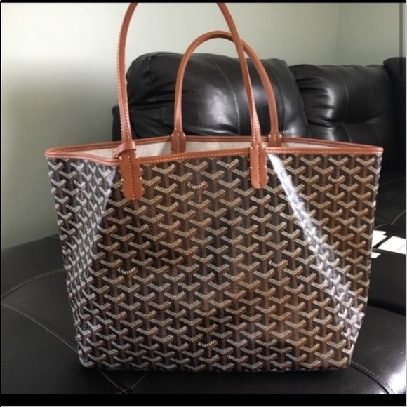 How Much Are Goyard Handbags